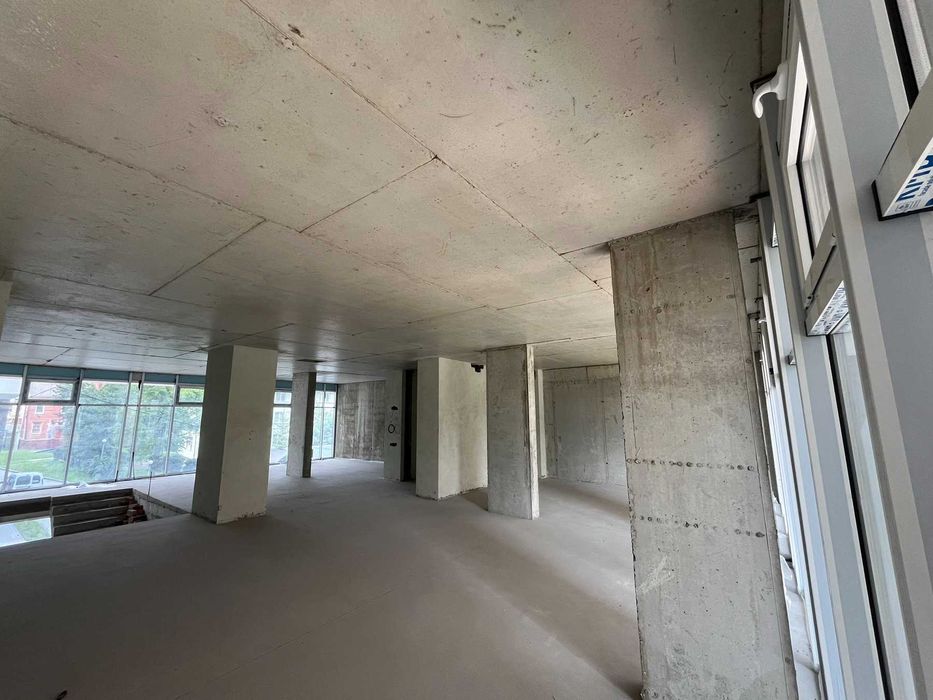 Commercial real estate at (area 299 m²) - Atlanta.ua - photo 8