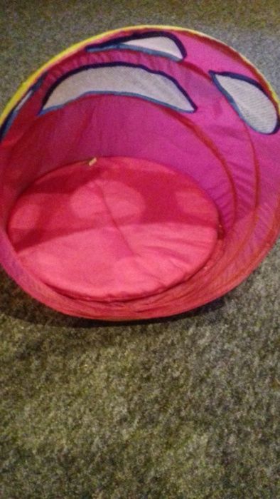 budka legowisko osłonka dla psa