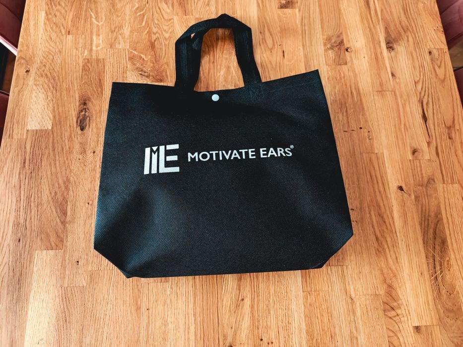 Nowy kabel słuchawkowy Liquid Links Venom 2pin 4.4mm