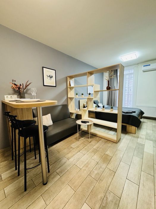 ЛЮКС Научная, новострой,госпиталь,Сумской рынок,Сумская, парк Горького