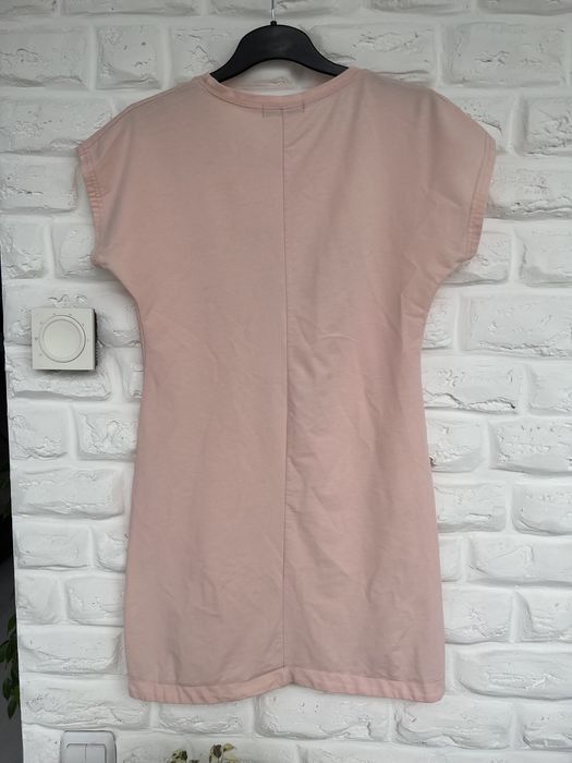 Платье сарафан S/M , 44р