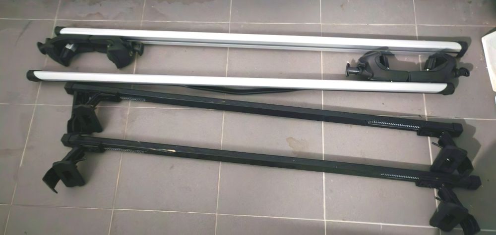 Vendo Kayak Caper – Ocean Kayak