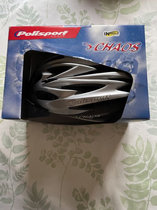 Bicicleta de Montanha c/ ofertas