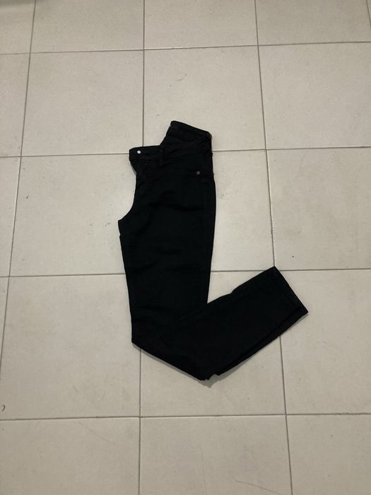 Calças tiffosi tamanho 36 (W38)