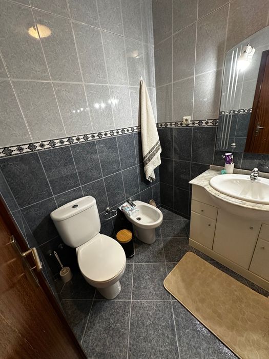 Aluguel quarto maia