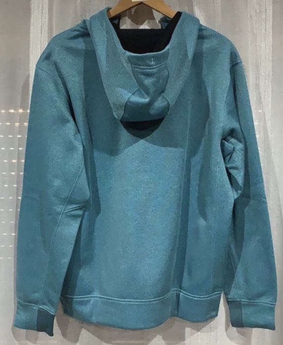 Nike Therma-Fit Running e Trail