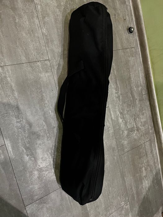 Statyw filmowy OKAZJA !