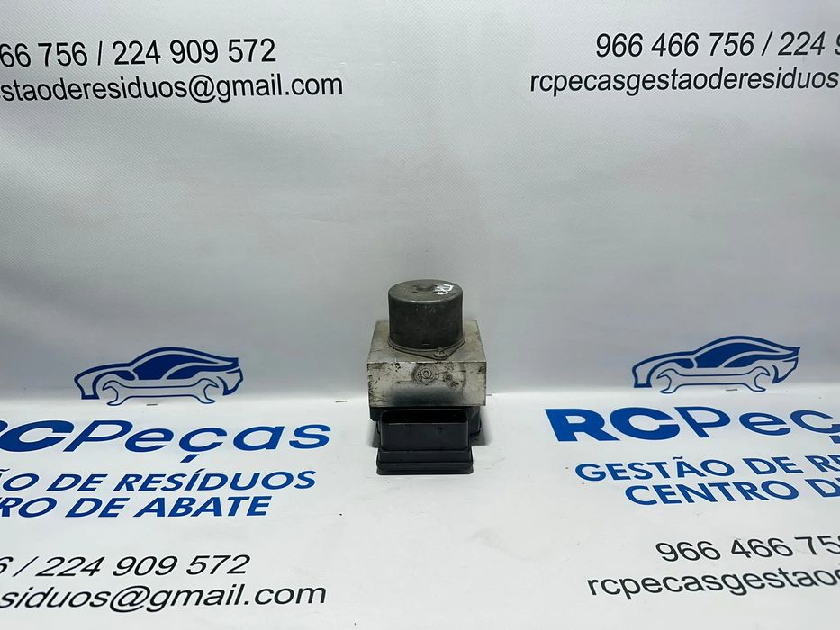 Bomba Modulo Hidraulico ABS Original BMW Mini One Cooper D S SD JCW