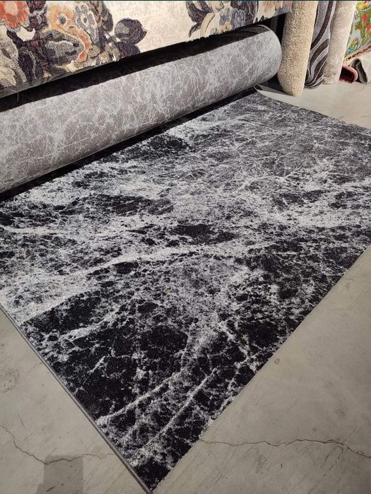 Ковер дорожка килим доріжка Коврик на отрез ковер с ворсом