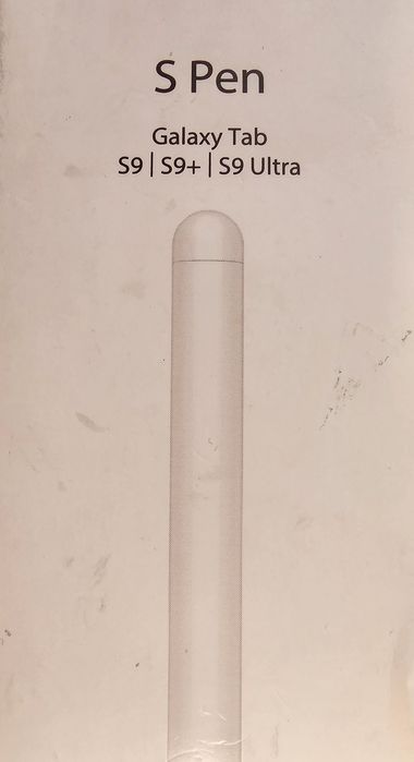 S Pen Samsung Tab S9 / S9+/ S9 Ultra