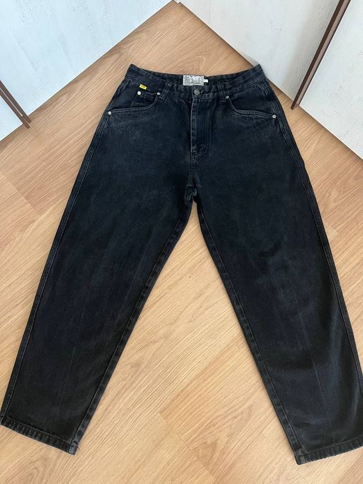 Джинсы Dime, Baggy Jeans