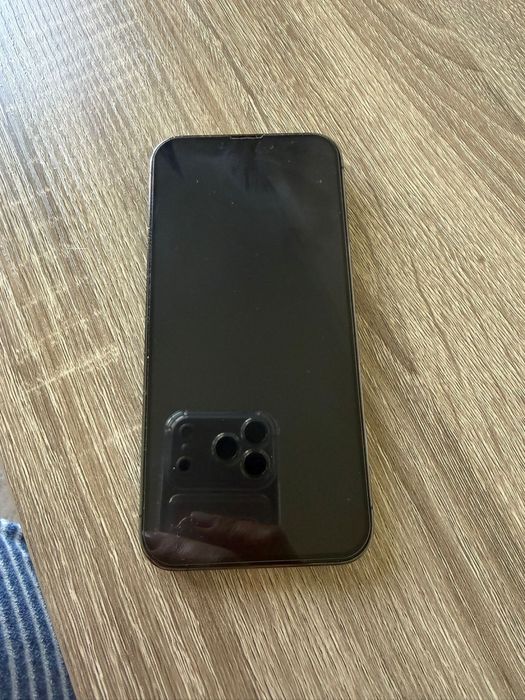 iPhone 13 Pro 512GB