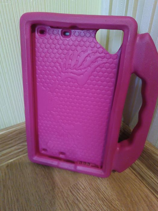 Планшет Samsung Galaxy Tab A7 Lite Wi-Fi 3/32GB Grey (б/у)