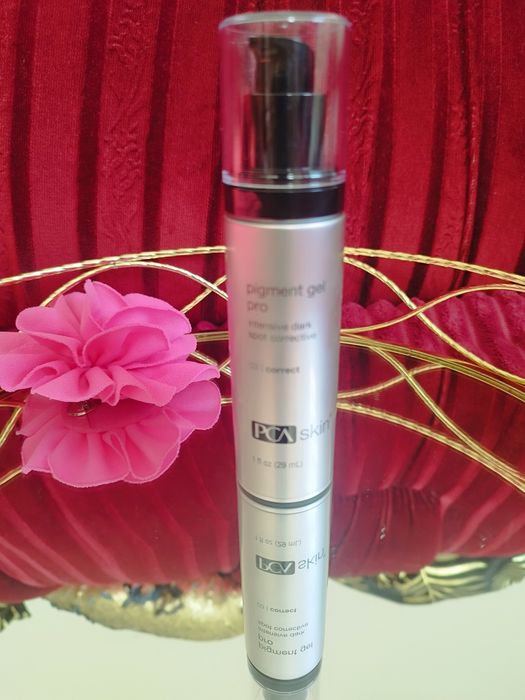 Serum do twarzy PCA skin/29ml