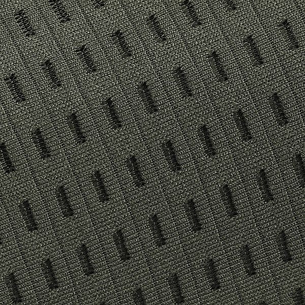 Rękawiczki rowerowe Rockbros oddychające, krótkie palce, rozmiar: XXL