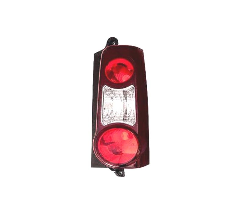 FAROLIM DIR CITROEN BERLINGO III 2P 12-