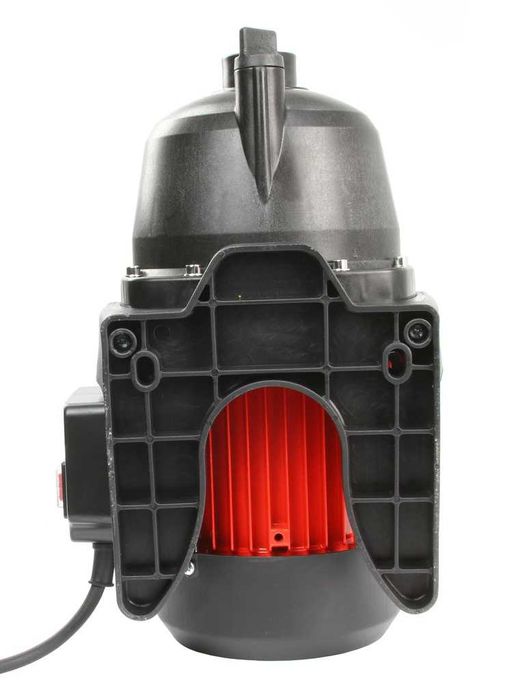 Pompa Ogrodowa 1'' do wody Hydroforowa do podlewania mauser