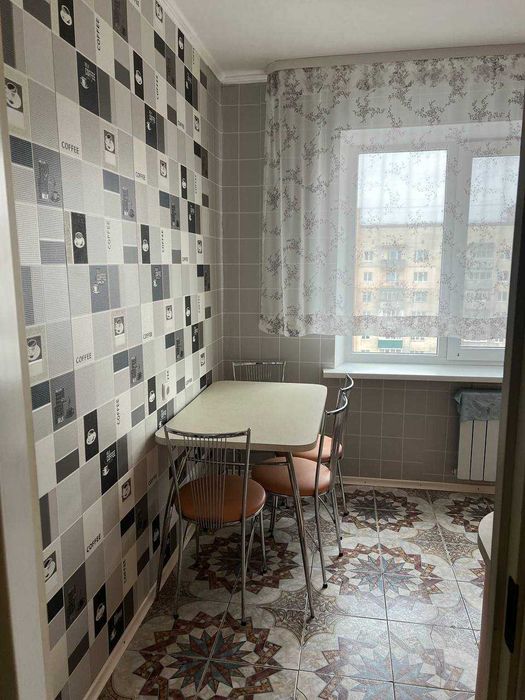 Продаж 2 К. Ближні Гречани