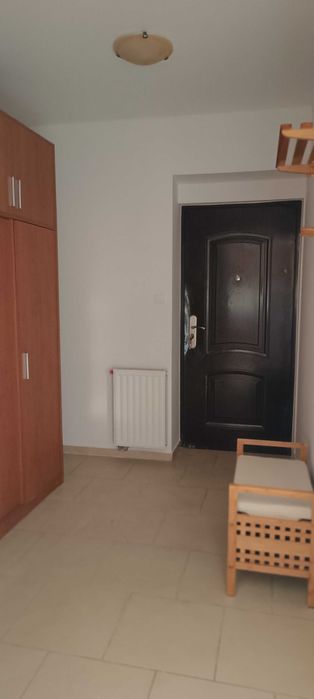 Mieszkanie – Ciechanów - Więcej
