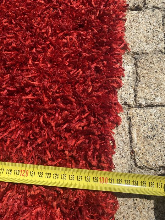 Tapete grande que pode meter em varios sitios