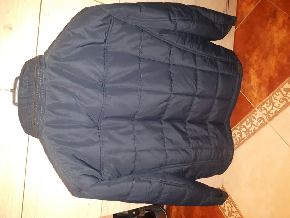 Nowa kurtka 3 xl