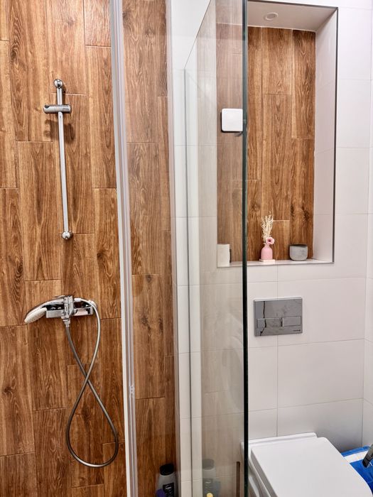 Продам квартиру c ремонтом, ЖК Ривер парк