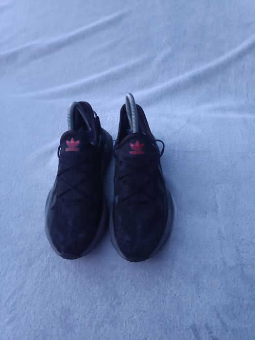 Женские кроссовки2023 Adidas р39