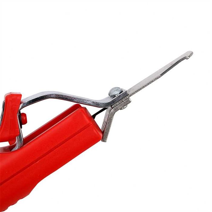 сыемник изоляции знімач ізоляції зйомник стрипер кримпер кабелеріз