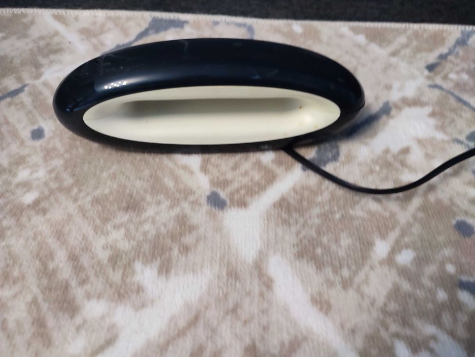 Телефон Philips (радіо)