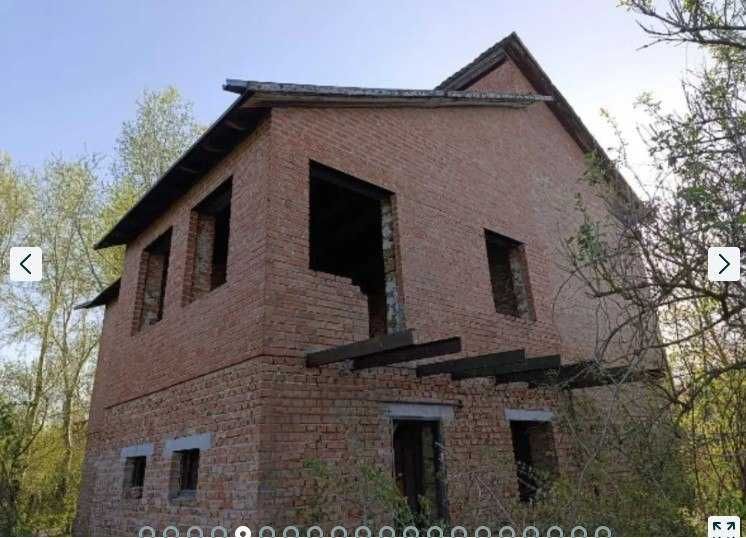Продається будинок
