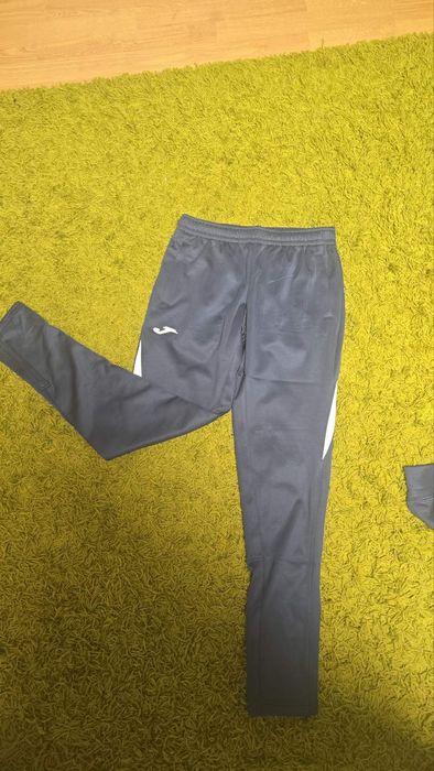 Спортивний костюм Joma 2xs 12 років