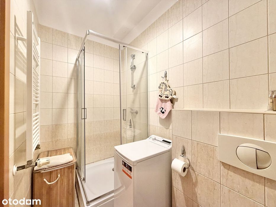 Zdjęcie 7