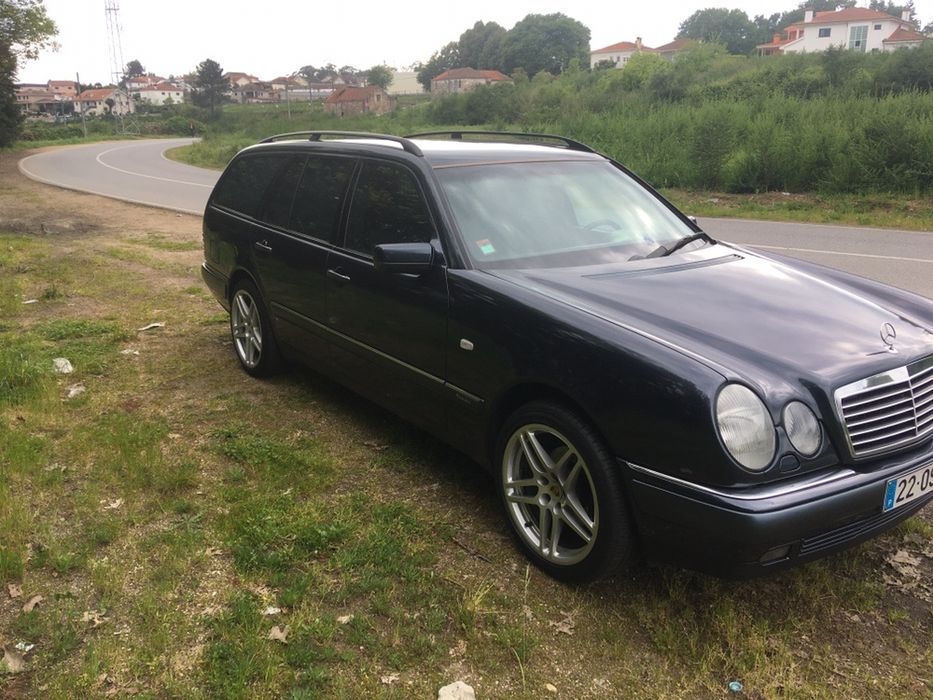 Jantes 18” 5x112 2+2 Porsche Macan S Audi vw seat skoda mercedes