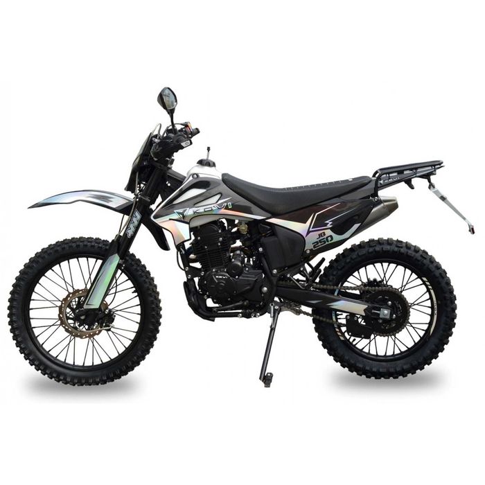 Новинка 2026!! KOVI JB250