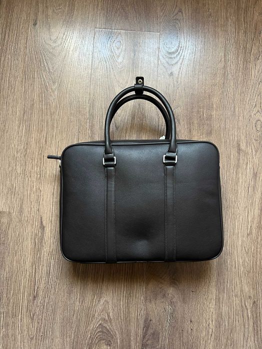Фактурний портфель ZARA