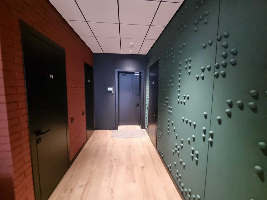 Commercial real estate at st. Klovskiy spusk (area 155 m²) - Atlanta.ua - photo 10