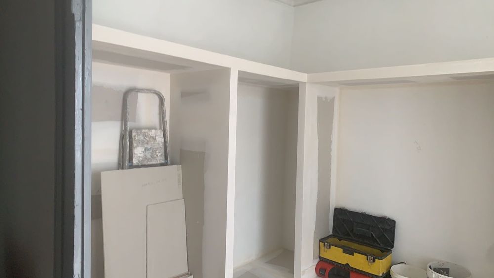 Aplicador de pladur/pintura/ emassador inst-gtpladur_oficial