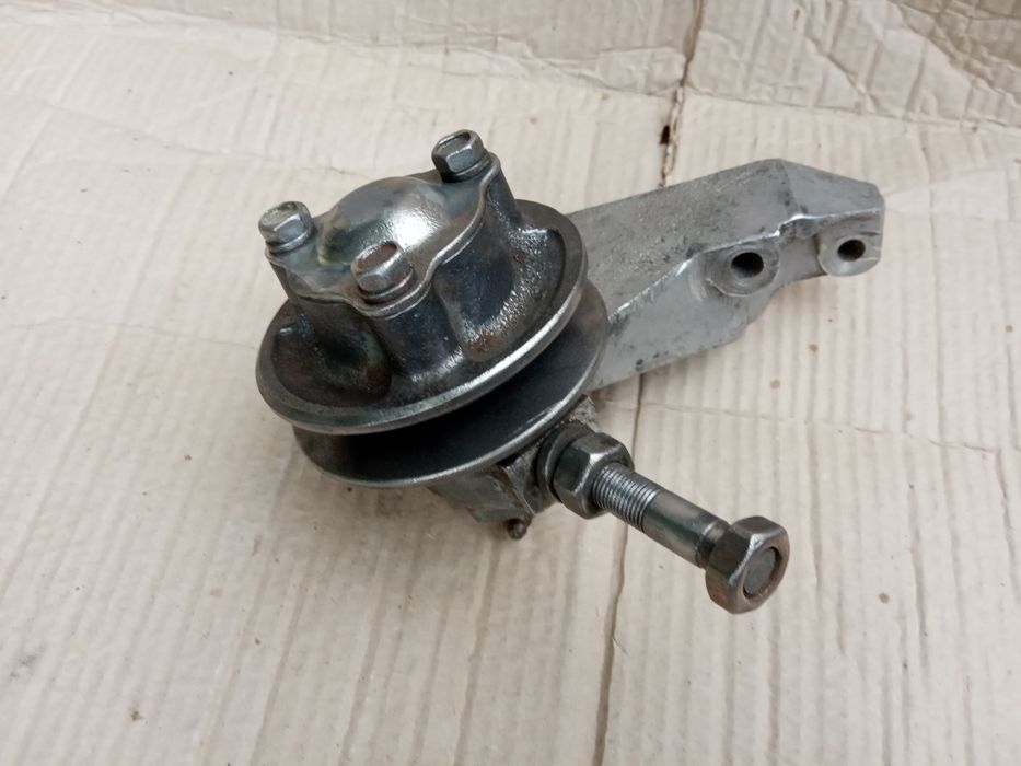 Синхроны Краз. МАЗ.