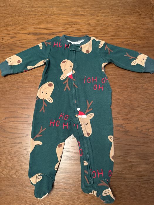 Дитячий одяг для немовлят 56-62 розмірів