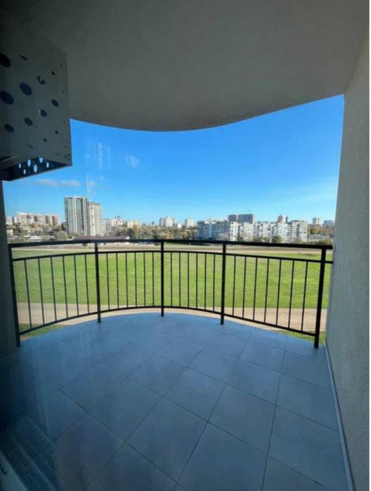 Продам 2 к квартиру в ЖК 63 Жемчужине с самым красивым видом 60,61,65