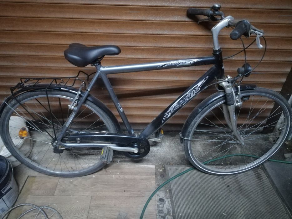 Велосипед аксесуари