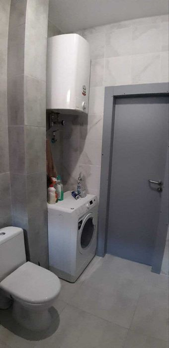 Будинок за адресою (площа 130 м²) - Atlanta.ua - фото 6