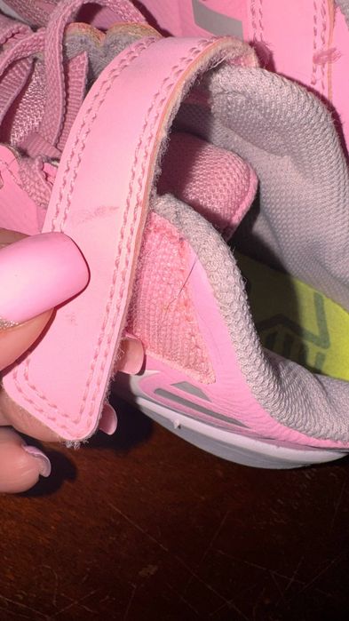 Кросівки кроссовки Nike