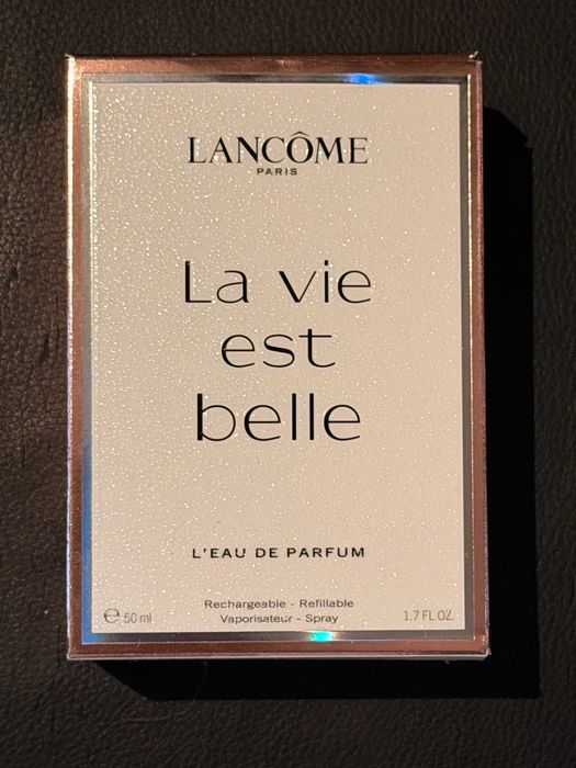 La vie est belle - Lancome - 50ml