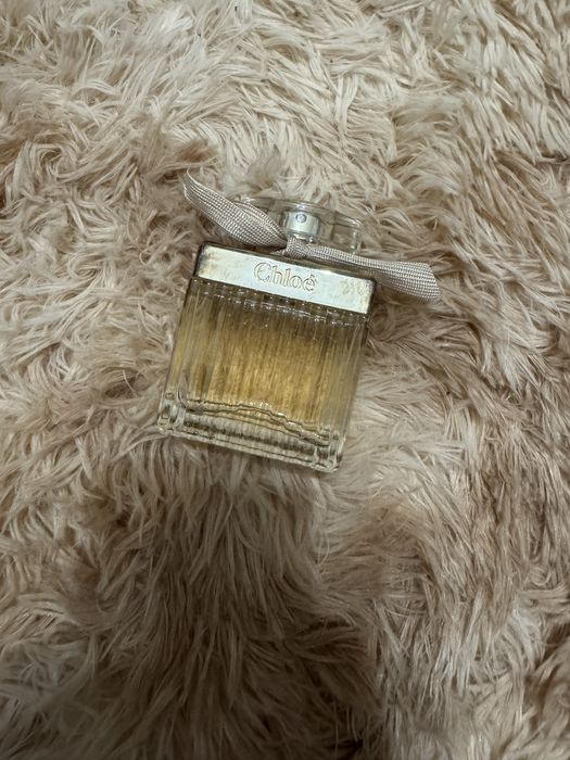 Chloé Eau de Parfum