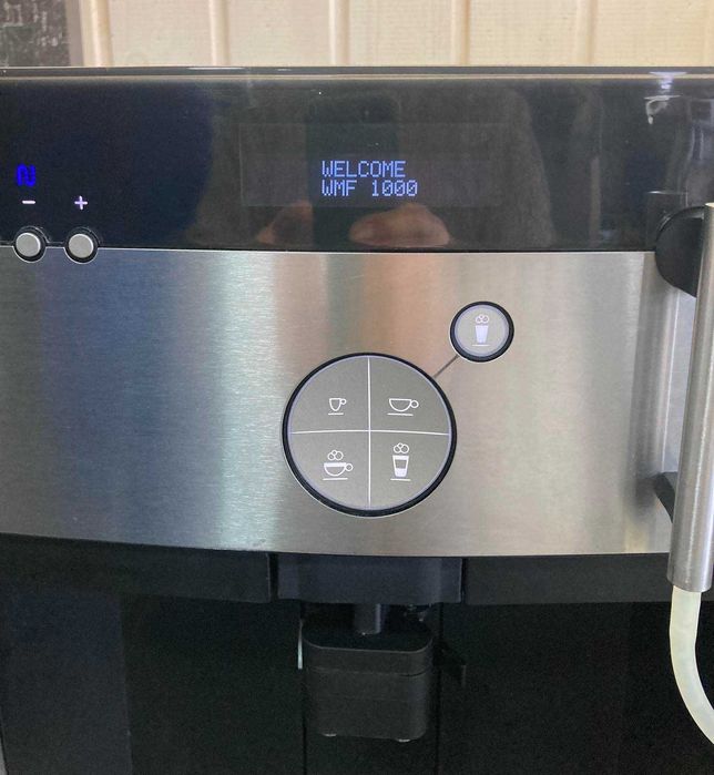 Кавоварка, Кавоапарат - АРЕНДА