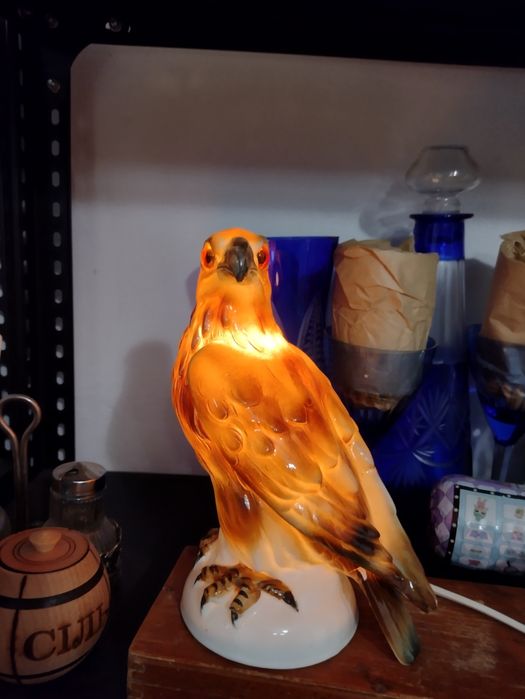 Паровоз сувенир ,мечеть