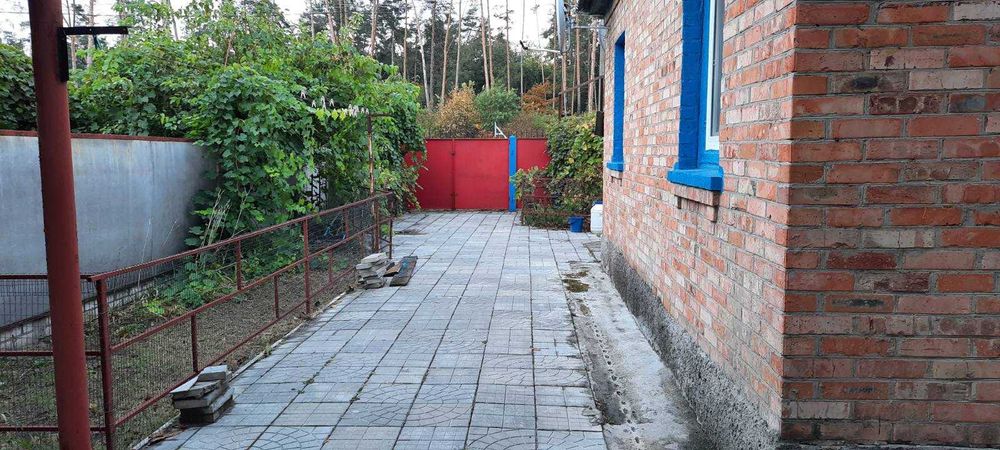 дом сокирно продам или обменяю