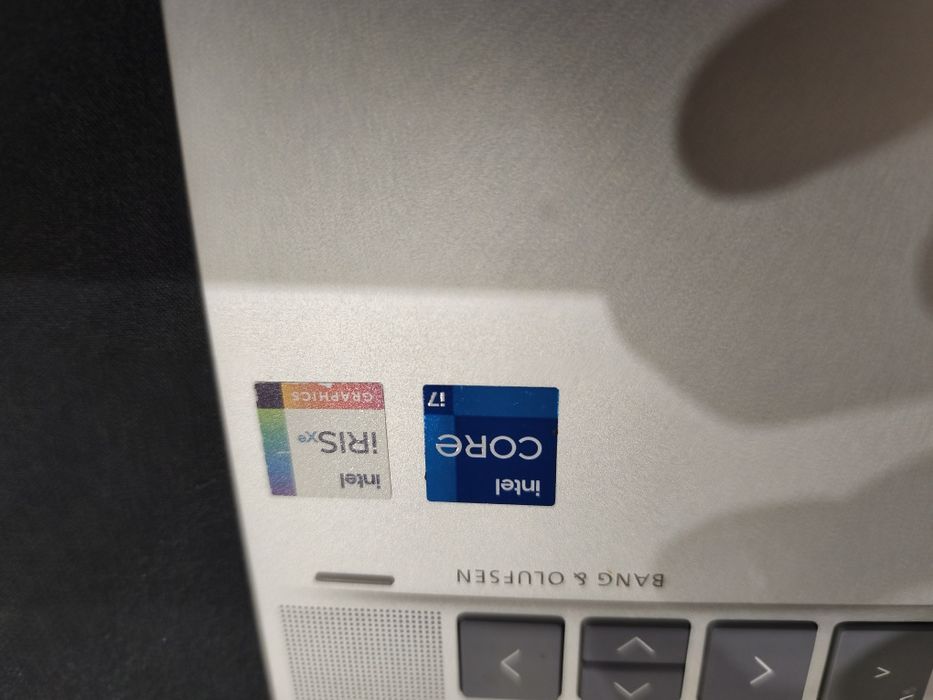 Portátil HP  Convertível X360  Tátil i7-1355U 5GHZ 16G ddr5  Garantia