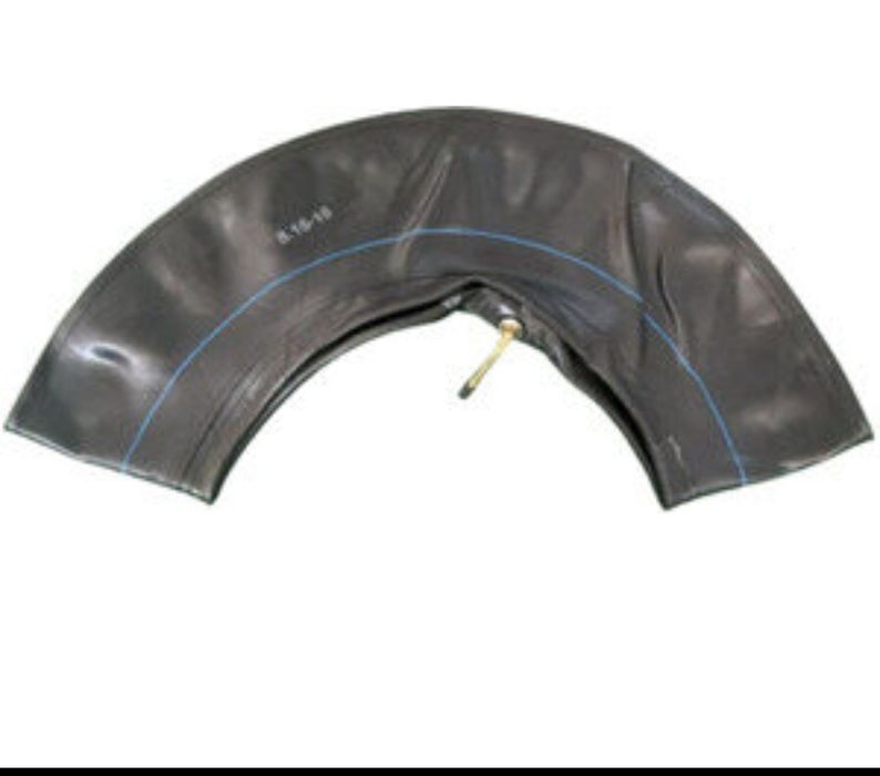 Камера КамАЗ 9.00 R 20